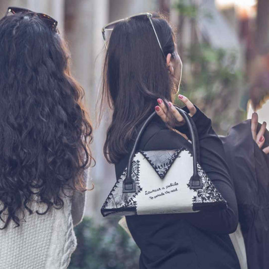 Mala geometria Laurear a pebide