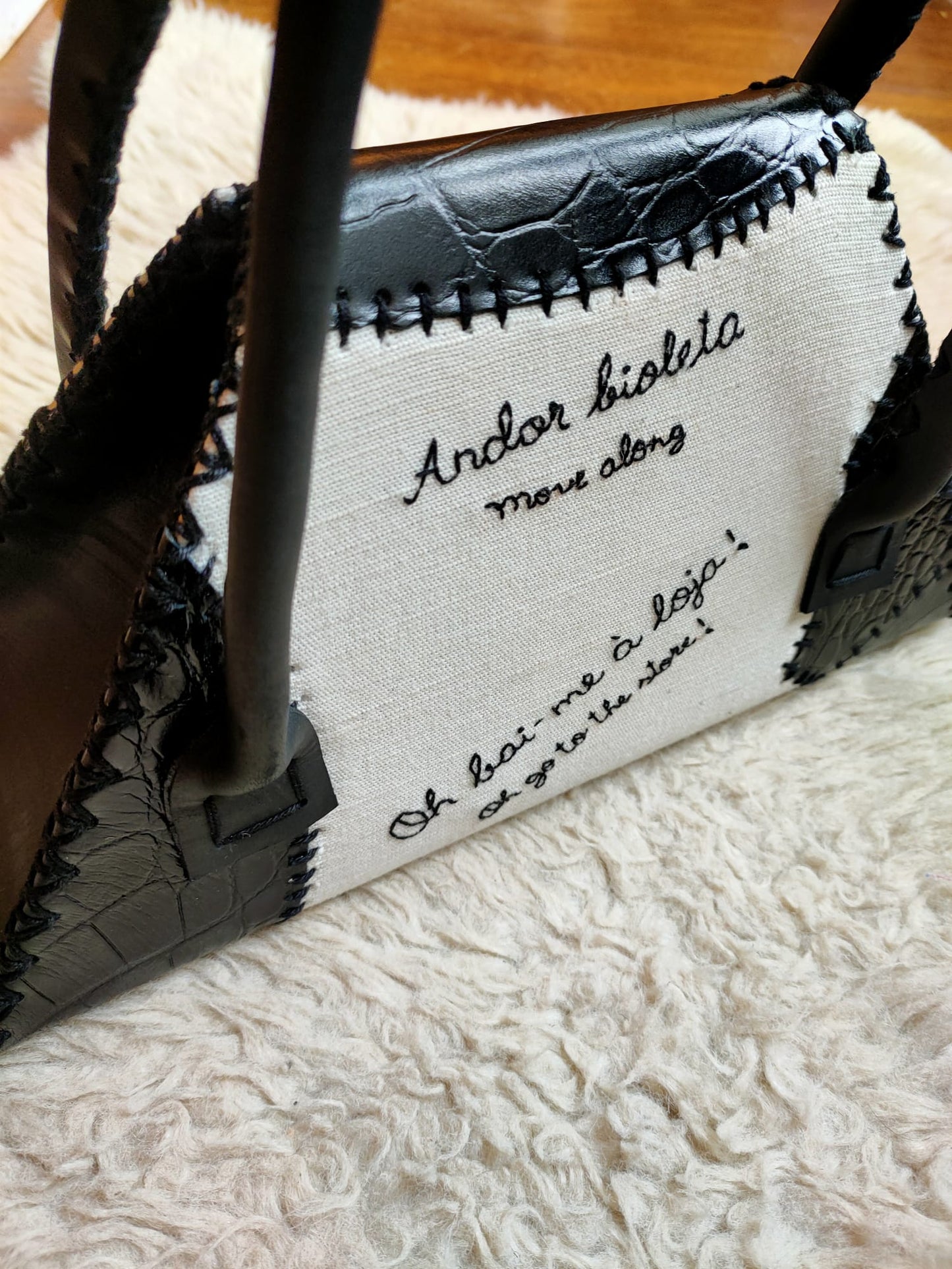 Mala geometria Laurear a pebide