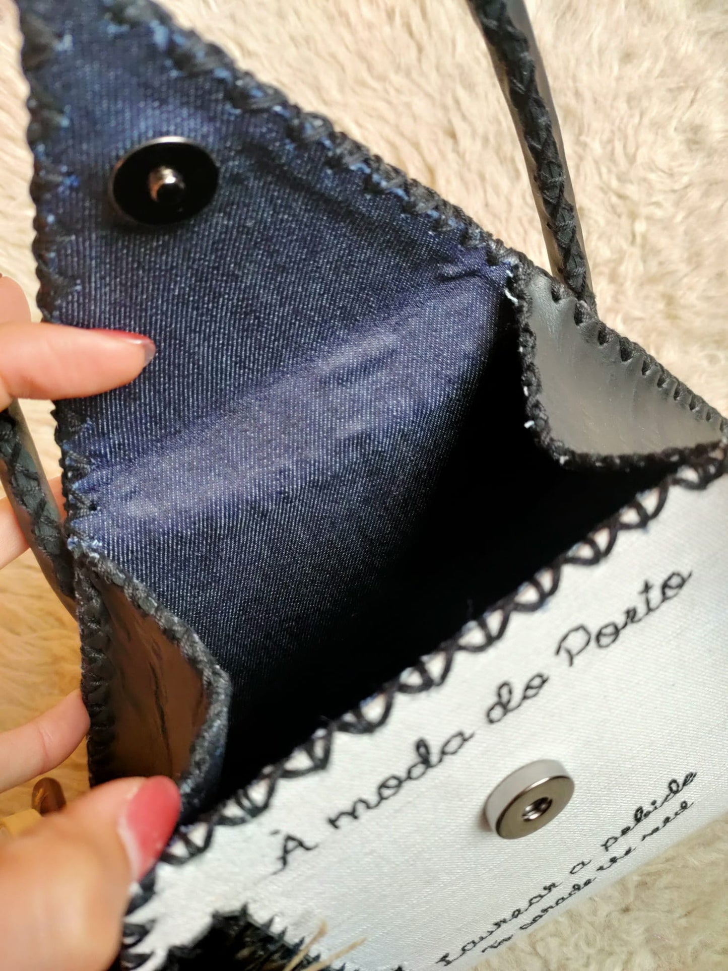 Mala geometria Laurear a pebide